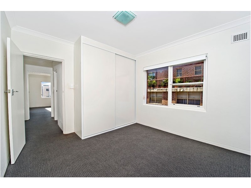3/56 Dudley Street, Coogee NSW 2034