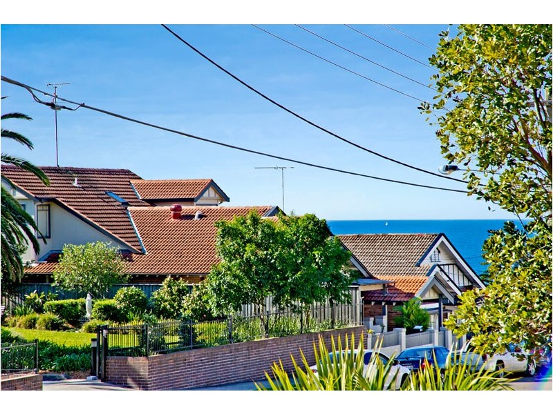 3/56 Dudley Street, Coogee NSW 2034