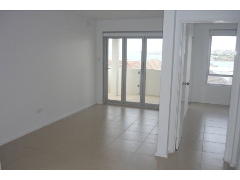 1/134 Hastings Parade, Bondi Beach NSW 2026