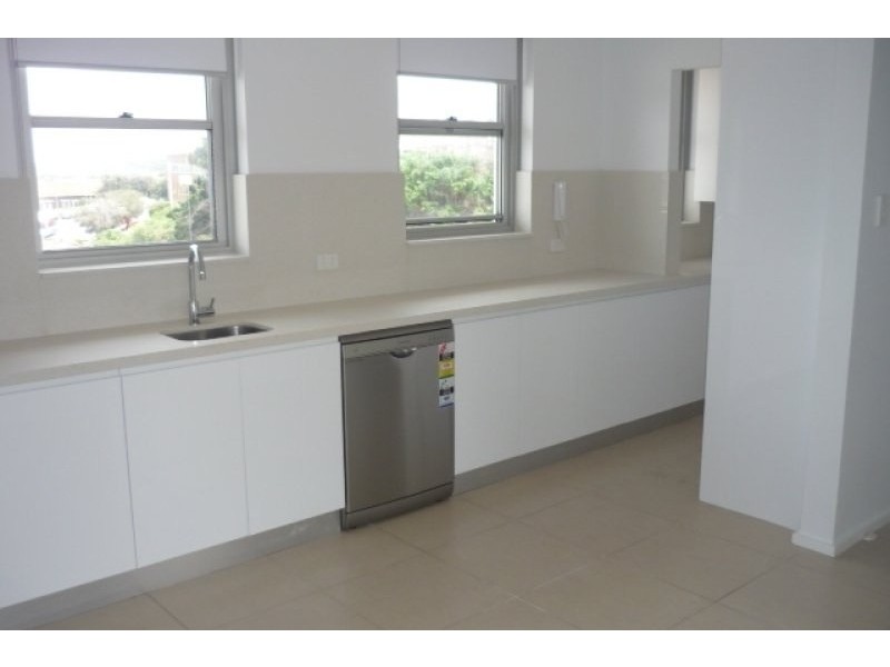 1/134 Hastings Parade, Bondi Beach NSW 2026