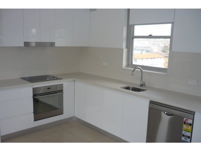 1/134 Hastings Parade, Bondi Beach NSW 2026