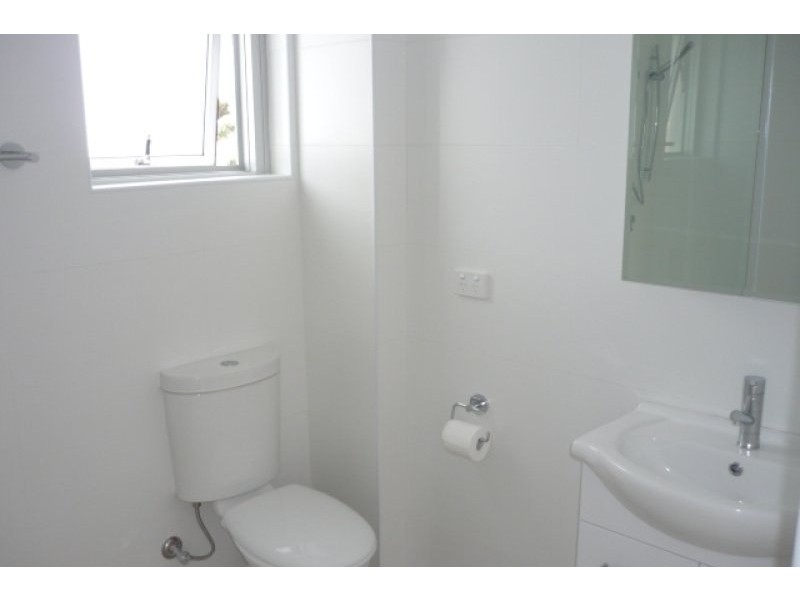 1/134 Hastings Parade, Bondi Beach NSW 2026