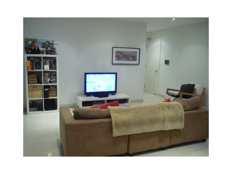 6/10-14 Duke Street, Kensington NSW 2033