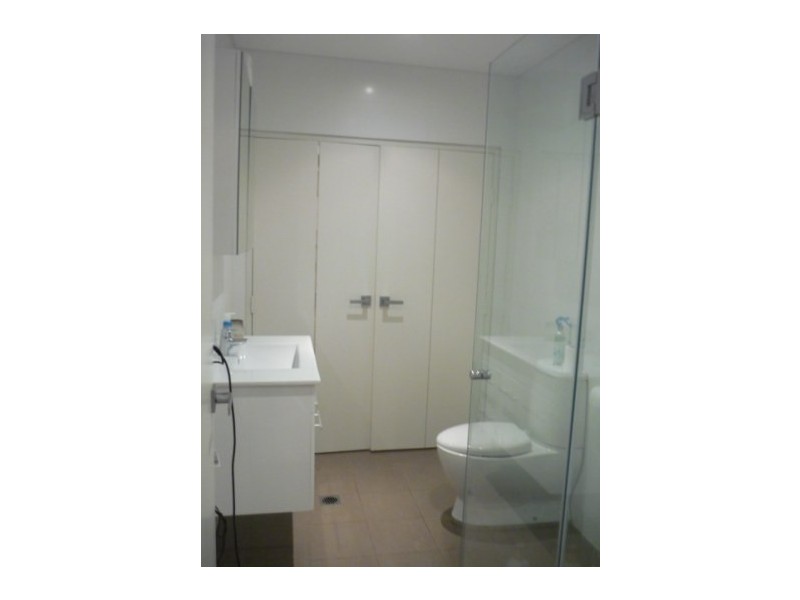 6/10-14 Duke Street, Kensington NSW 2033