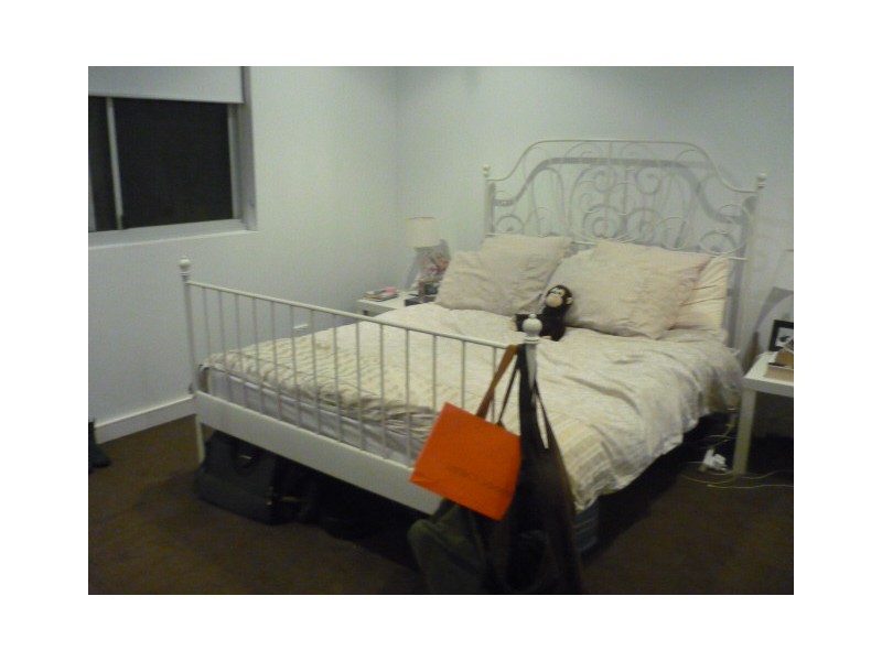 6/10-14 Duke Street, Kensington NSW 2033