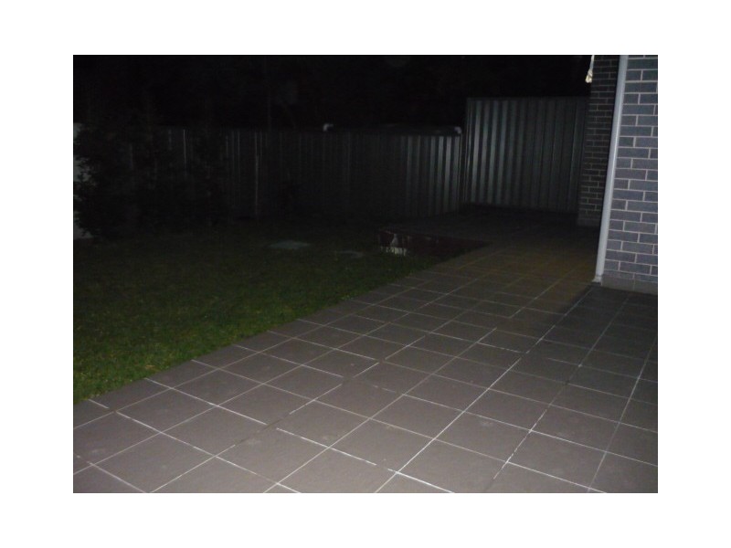 6/10-14 Duke Street, Kensington NSW 2033