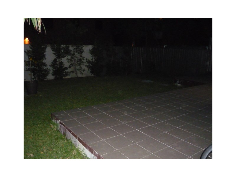 6/10-14 Duke Street, Kensington NSW 2033