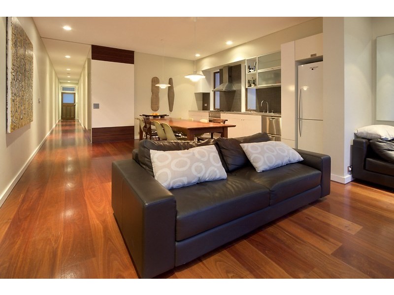 1/21 Francis Street, Bondi Beach NSW 2026