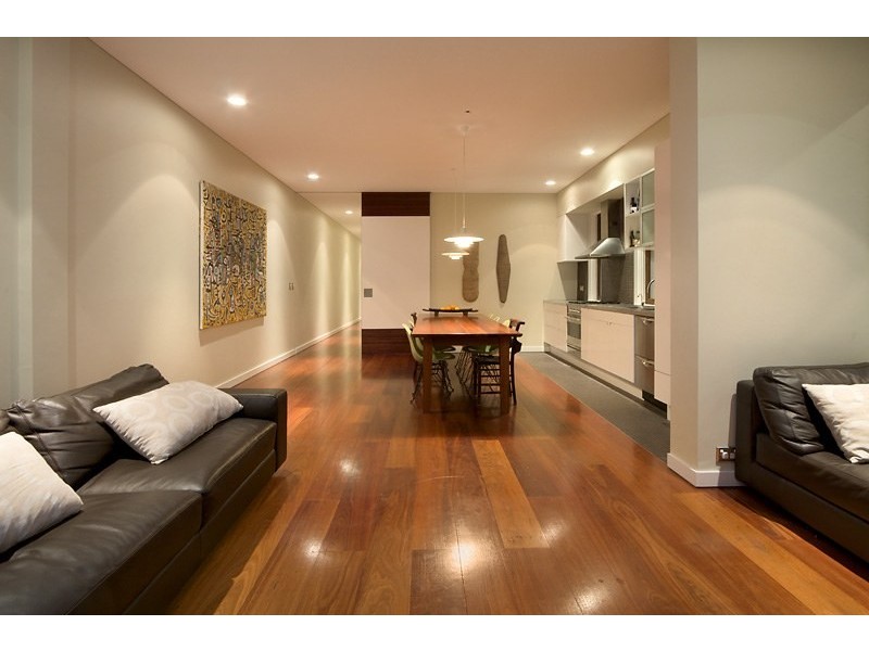 1/21 Francis Street, Bondi Beach NSW 2026