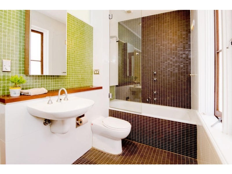 1/21 Francis Street, Bondi Beach NSW 2026