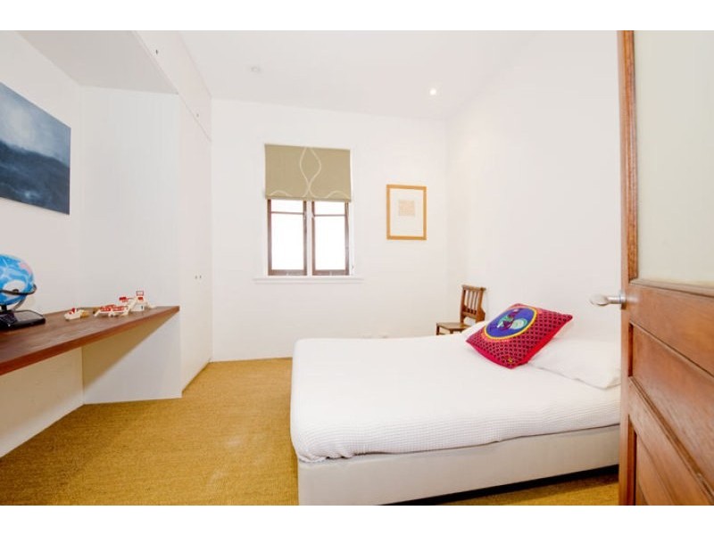 1/21 Francis Street, Bondi Beach NSW 2026