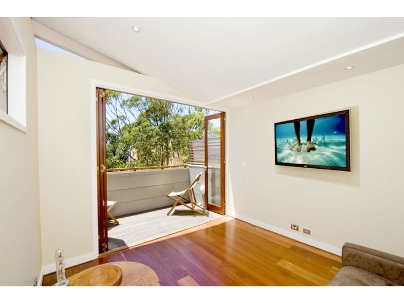 1/21 Francis Street, Bondi Beach NSW 2026