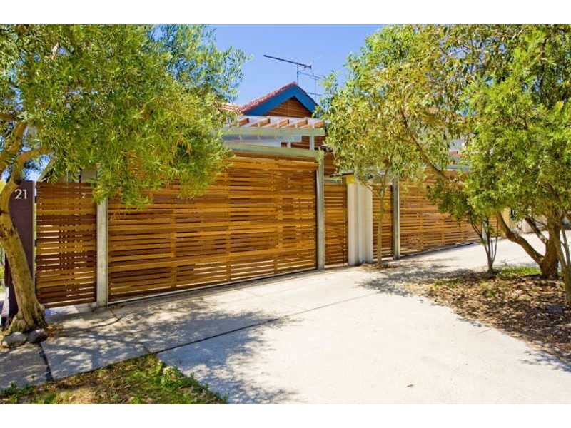 1/21 Francis Street, Bondi Beach NSW 2026