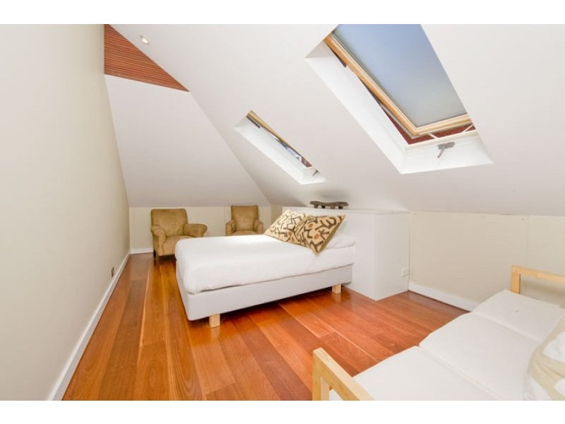 1/21 Francis Street, Bondi Beach NSW 2026