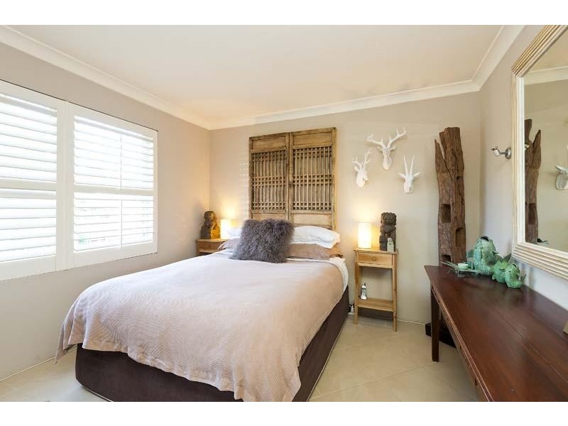 2/118 Ben Boyd Road, Neutral Bay NSW 2089