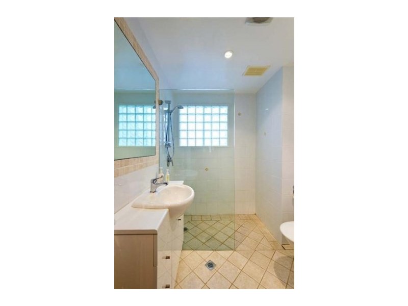 2/118 Ben Boyd Road, Neutral Bay NSW 2089