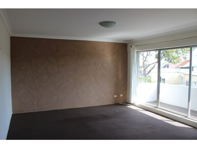 6/2 Fern Street, Clovelly NSW 2031