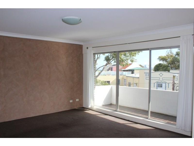 6/2 Fern Street, Clovelly NSW 2031