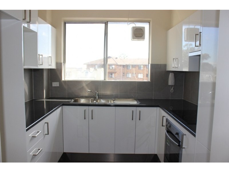 6/2 Fern Street, Clovelly NSW 2031