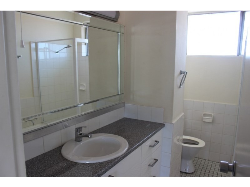 6/2 Fern Street, Clovelly NSW 2031