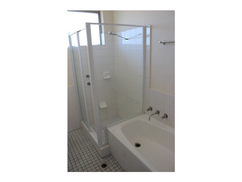 6/2 Fern Street, Clovelly NSW 2031