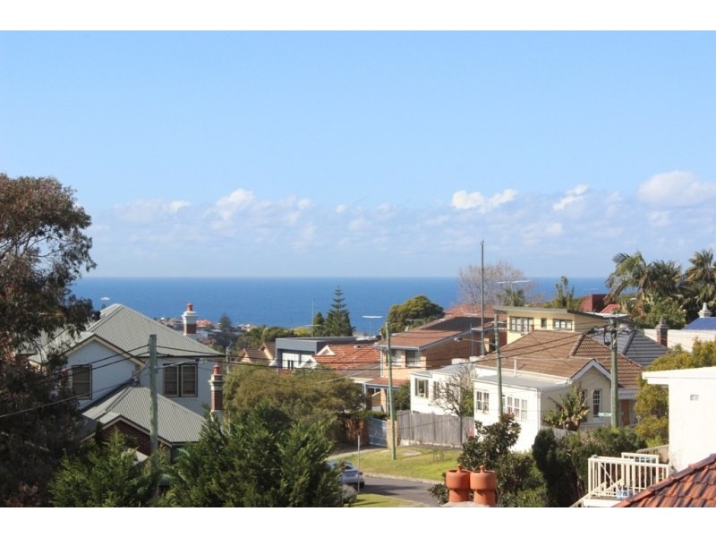 6/2 Fern Street, Clovelly NSW 2031