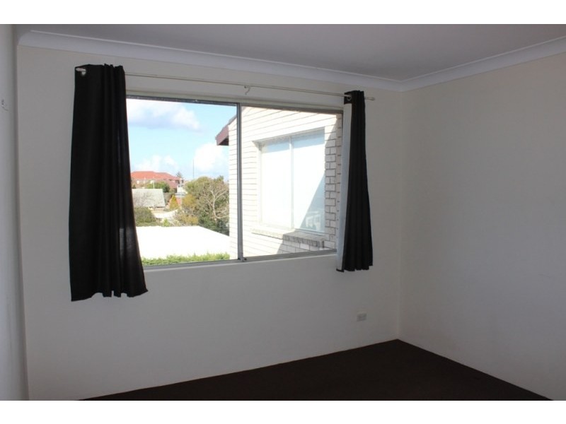 6/2 Fern Street, Clovelly NSW 2031