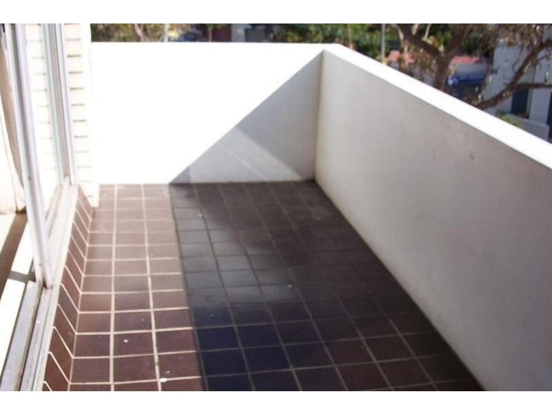 6/2 Fern Street, Clovelly NSW 2031