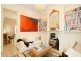 22 Stafford Street, Paddington NSW 2021