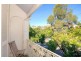 22 Stafford Street, Paddington NSW 2021