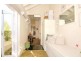 22 Stafford Street, Paddington NSW 2021
