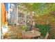 22 Stafford Street, Paddington NSW 2021