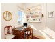 22 Stafford Street, Paddington NSW 2021