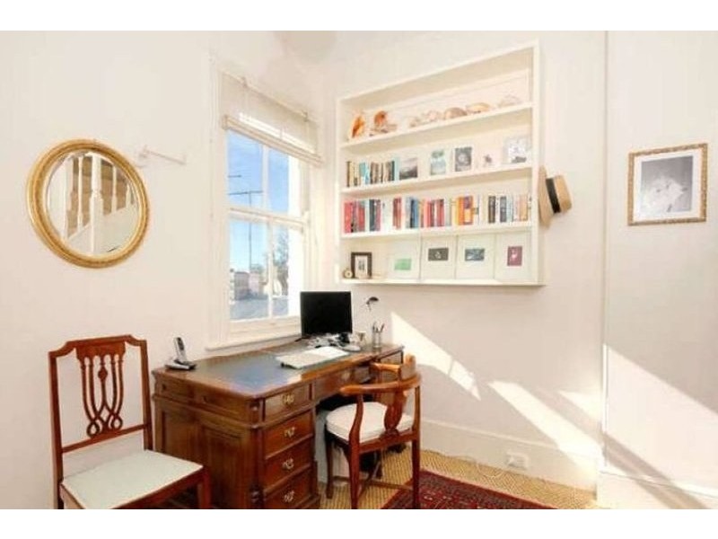 22 Stafford Street, Paddington NSW 2021