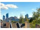 22 Stafford Street, Paddington NSW 2021