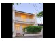 22 Stafford Street, Paddington NSW 2021