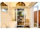 22 Stafford Street, Paddington NSW 2021