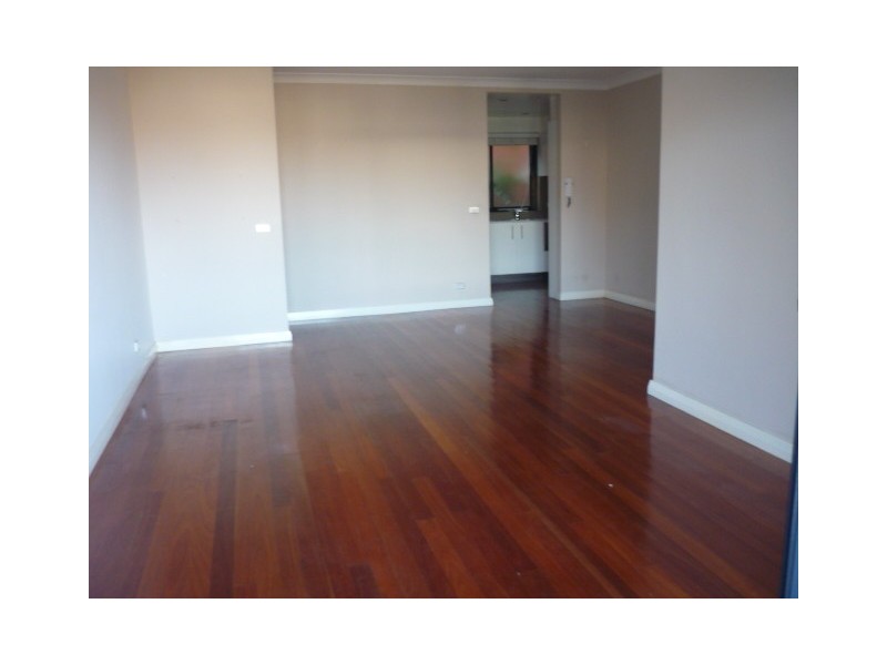 2/10 Fletcher Street, Bondi Beach NSW 2026