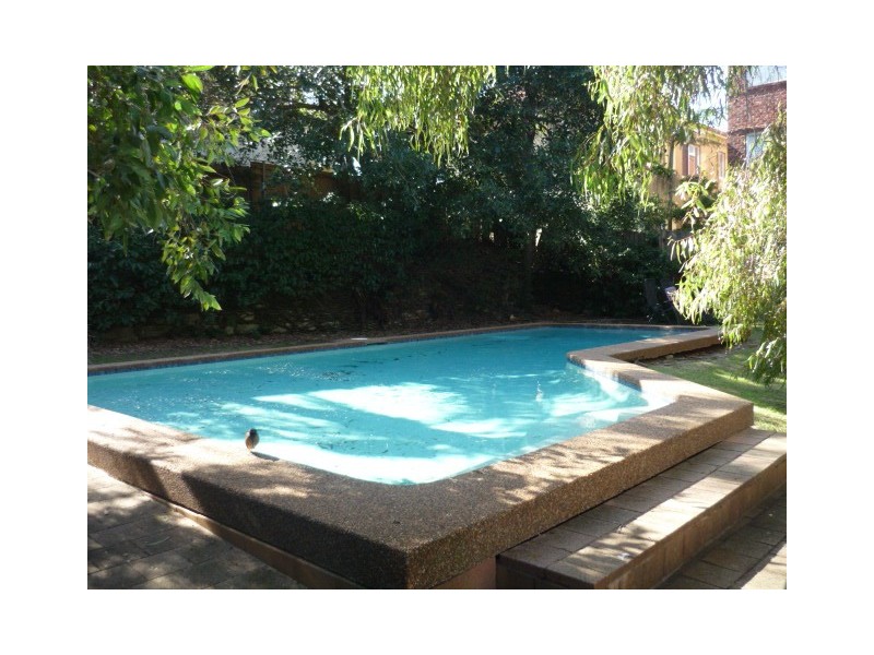 2/10 Fletcher Street, Bondi Beach NSW 2026