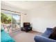 4/91 Mount Street, Coogee NSW 2034