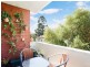 4/91 Mount Street, Coogee NSW 2034