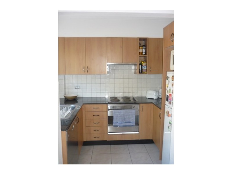 4/91 Mount Street, Coogee NSW 2034