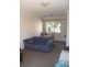 4/91 Mount Street, Coogee NSW 2034