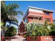 4/91 Mount Street, Coogee NSW 2034