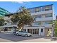 49 Hall Street, Bondi Beach NSW 2026
