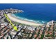 49 Hall Street, Bondi Beach NSW 2026