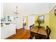 3/5 Glenwood Avenue, Coogee NSW 2034