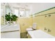 3/5 Glenwood Avenue, Coogee NSW 2034