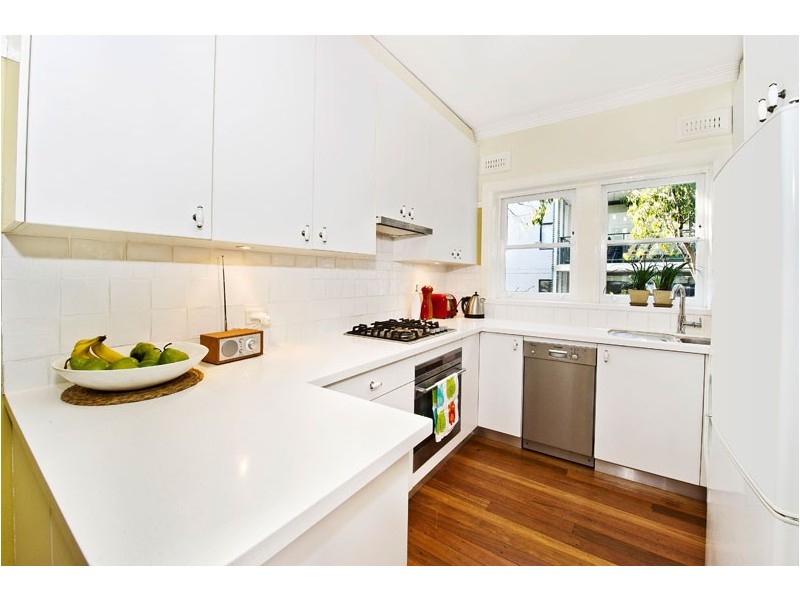 3/5 Glenwood Avenue, Coogee NSW 2034