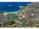 3/5 Glenwood Avenue, Coogee NSW 2034